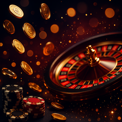 Gransino dobrodošlični bonus 100% do €500 + 200 brezplačnih vrtljajev