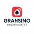 Gransino Casino Logo