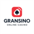 Gransino Casino Logo