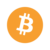 Gransino - Bitcoin Payment Method