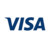 Gransino - Visa Payment Method