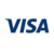 Gransino - Visa Payment Method