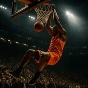 Gransino - Basketball Betting - Sports Betting