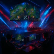 Gransino - Esports Betting - Sports Betting