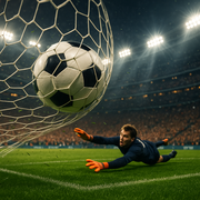 Gransino - Football Betting - Sports Betting